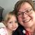 Cindy Batchelor's profile image