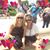 Karen Gehosky-Tice's profile image
