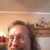 Michael Swokowski's profile image