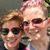 Becca Whitson's profile image
