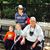 Lu Welsch's profile image