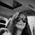 Kristie Kaylor's profile image