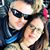 Melanie Thompson's profile image