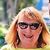 Merrilyn Ferebee's profile image