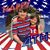 Valerie Franklin Hollingsworth's profile image