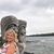 Julie Jones's profile image