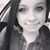 Heather Tanguay's profile image