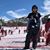 Mirna Sanchez's profile image