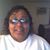 Brenda Martin's profile image