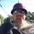 Howie Poulin's profile image