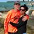 Fern Pavorsky Vernick's profile image