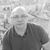 Giuseppe Serio's profile image