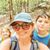Rosanna Cerrato-Keathley's profile image
