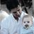 Caryn Blevins's profile image