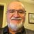 Edward S. LA Haye's profile image