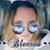 Tina P. Powell's profile image