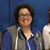 Julie Callaghan Grace's profile image