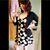 Brie Nelson's profile image