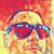 David Worthen's profile image