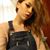 Hannah Krell's profile image