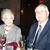 Mary Ann Przybysz's profile image
