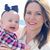 Whitney Barber Hardeman's profile image