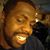 Darrin Jj's profile image