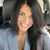 Kelly Guilmette's profile image