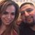 Desiree Longoria's profile image