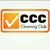 Checklist Cleaning Plus's profile image