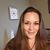 Jenn Thompson's profile image