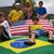 Derly Ferreira's profile image