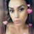 Juana Turincio's profile image