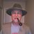 John Kwasnieski's profile image