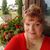 Sherree Sadowski-Schneider's profile image