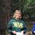 Theresa Patterson's profile image