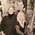 Jill Sousek's profile image