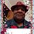Lois French's profile image