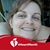 Linda Wright's profile image