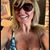 Rose Ann Sabol's profile image