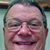 Bob Dannic's profile image