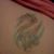 Jennifer Bakke's profile image