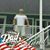 Gary Fowkes's profile image