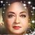 Nora Bertha Sanchez's profile image