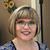 Tammy Sadler's profile image