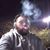 Anthony Quinn's profile image