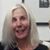 Alyson Peel's profile image