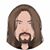 Brice Busch's profile image