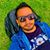 Saircel Salazar's profile image