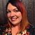 Jessie Porter's profile image